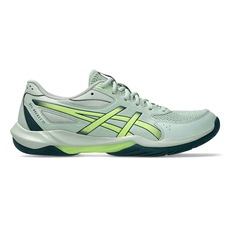 Tênis Masculino Asics Gel-Rocket 12