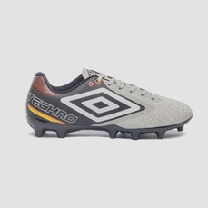 Chuteira de Campo Adulto Umbro Techno II