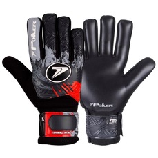 Luvas de Goleiro Poker Training Infinity Adulto