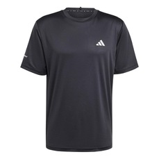 Camiseta adidas Essentials Treino Masculina