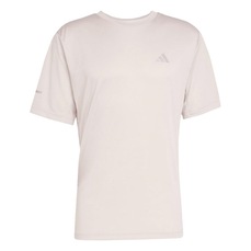 Camiseta adidas Essentials Treino Masculina