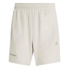 Shorts adidas Essentials Treino Masculino