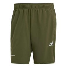 Shorts adidas Essentials Treino Masculino
