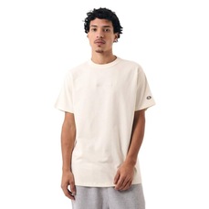 Camiseta Champion Heritage Masculina