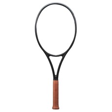 Raquete de Tênis RF 01 Future Wilson