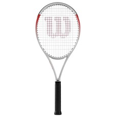 Raquete de Tênis Pro Staff Precision Team 103 Wilson