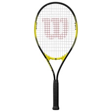 Raquete de Tênis Energy XL Wilson