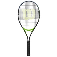 Raquete de Tênis Aggressor 112 Wilson