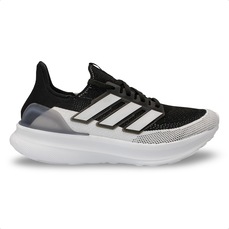 Imagem do produto Tênis Masculino adidas Acelera 2 na posição 29 de 5