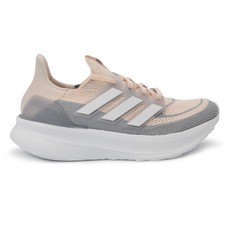 Tênis Feminino adidas Acelera 2