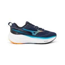 Tênis Infantil Mizuno Space 5
