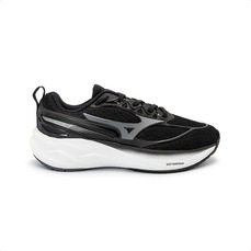 Tênis Infantil Mizuno Space 5