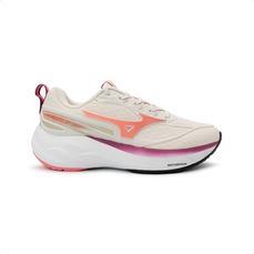 Tênis Infantil Mizuno Space 5