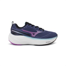 Tênis Infantil Mizuno Space 5