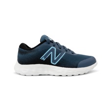 Tênis Infantil New Balance 520v8