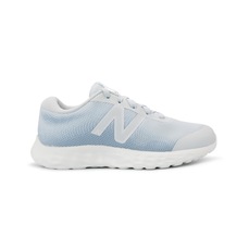 Tênis Infantil New Balance 520v8