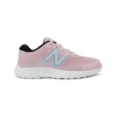 Tênis Infantil New Balance 520v8