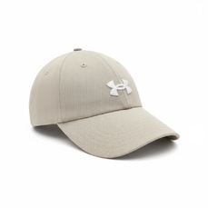 Boné Aba Curva Under Armour Blitzing Oficial Unissex