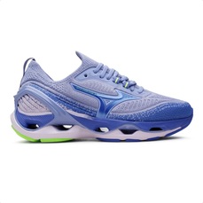 Tênis Mizuno Wave Endeavor 3 Feminino