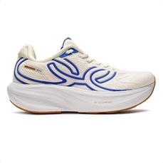 Tênis Olympikus Corre Max Unissex