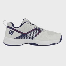 Tênis Wilson Ace 3.0 - Masculino