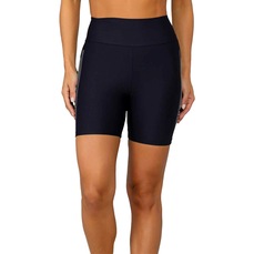 Bermuda Run More Delicate Lines - Feminina