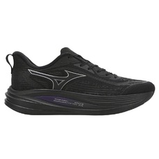 Tênis Mizuno Neo Vortex - Masculino