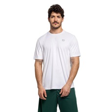 Camiseta Wilson Core 2 Masculina