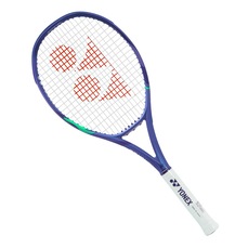 Raquete De Tênis Yonex Ezone 100+ - 300g - 2025