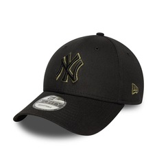 Boné New Era 9Forty New York Yankees MLB Masculino