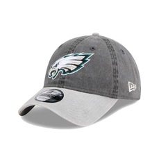 Boné New Era 9Twenty  Philadelphia Eagles NFL Masculino