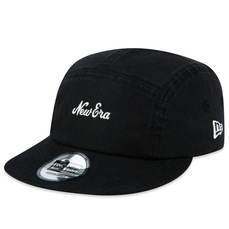 Boné New Era Camper Branded Masculino