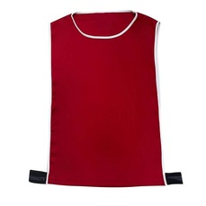 Colete Penalty Jogo Rachão VRM Unissex