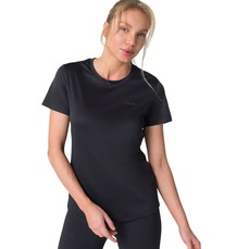 Camiseta Fila Basic Sports III Feminina