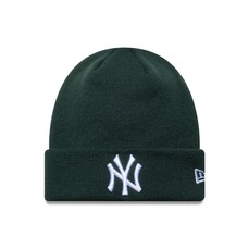 Gorro New Era New York Yankees MLB Unissex