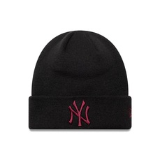 Gorro New Era New York Yankees MLB Unissex