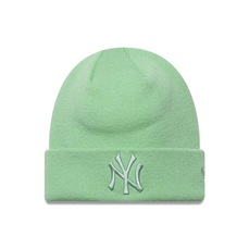 Gorro New Era New York Yankees MLB Feminino