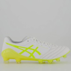 Chuteira de Campo Masculina ASICS DS Light X FLY 5