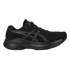 Tênis Masculino ASICS Gel Excite 11