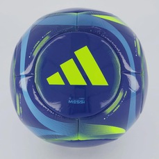 Bola de Campo adidas Messi Club