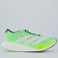 Tênis Masculino adidas Adizero Drive RC