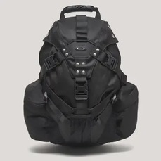 Mochila Oakley Icon RC Pack Blackout Masculino