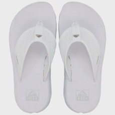 Chinelo Reef Vision Masculino