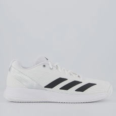 Tênis Masculino adidas Courtflash Speed 2