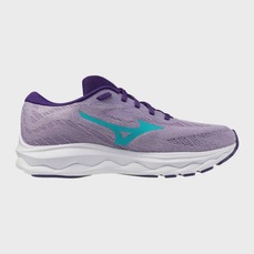Tênis Feminino Mizuno Wave Serene