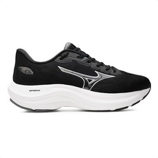 Tênis Masculino Mizuno Enigma 2
