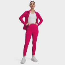 Calça Legging de Treino Under Armour Motion Ankle Feminina