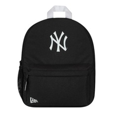 Mochila New Era Mini New York Yankees 10L