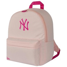 Mochila New Era Mini New York Yankees 10L Backpack