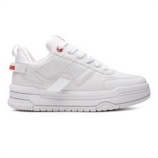 Tênis Masculino Chilli Beans Gold